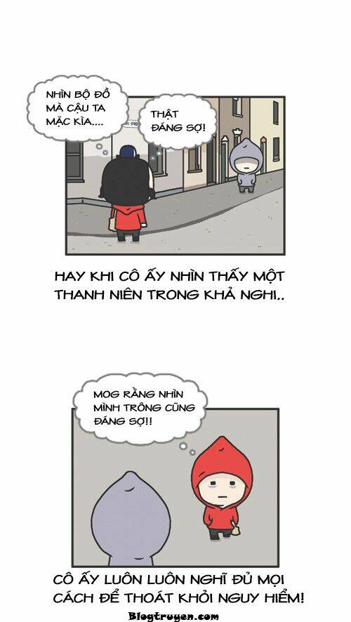 Chương 2 - Trang 5