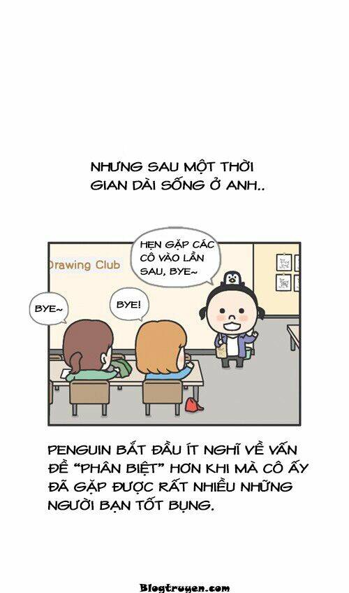 Chương 2 - Trang 6