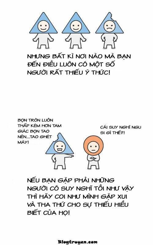Chương 2 - Trang 7