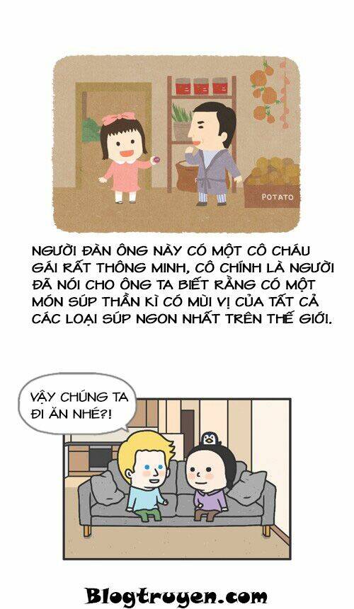 Chương 4 - Trang 4