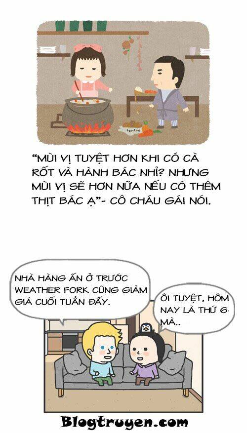 Chương 4 - Trang 8