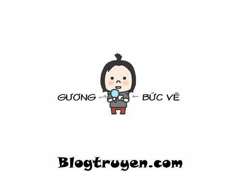 Chương 5 - Trang 13