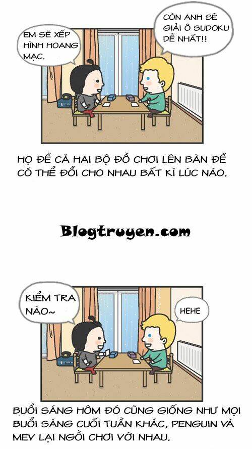 Chương 5 - Trang 4
