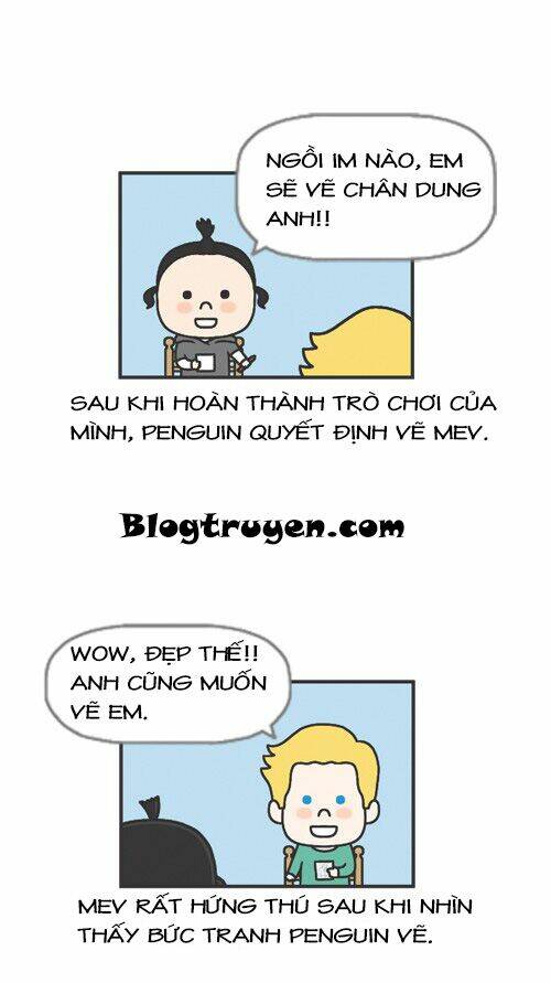 Chương 5 - Trang 5