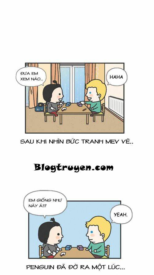 Chương 5 - Trang 7