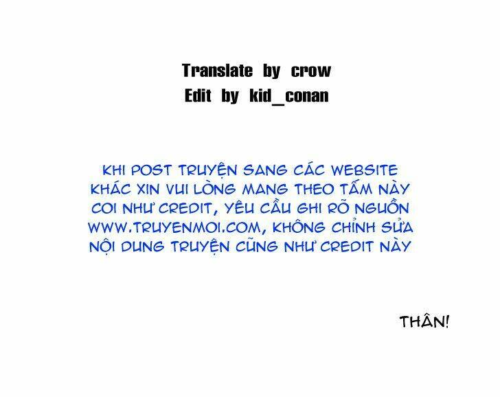 Chương 1 - Trang 54