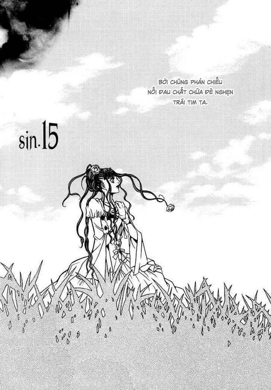 Chương 15 - Trang 4