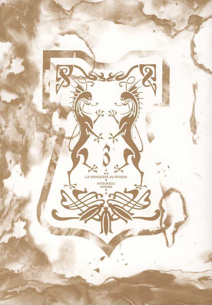 Chương 16 - Trang 2
