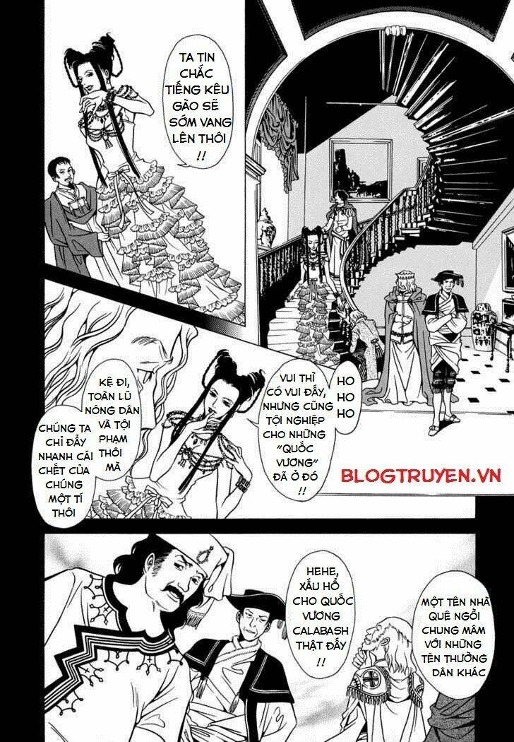 Chương 16 - Trang 21