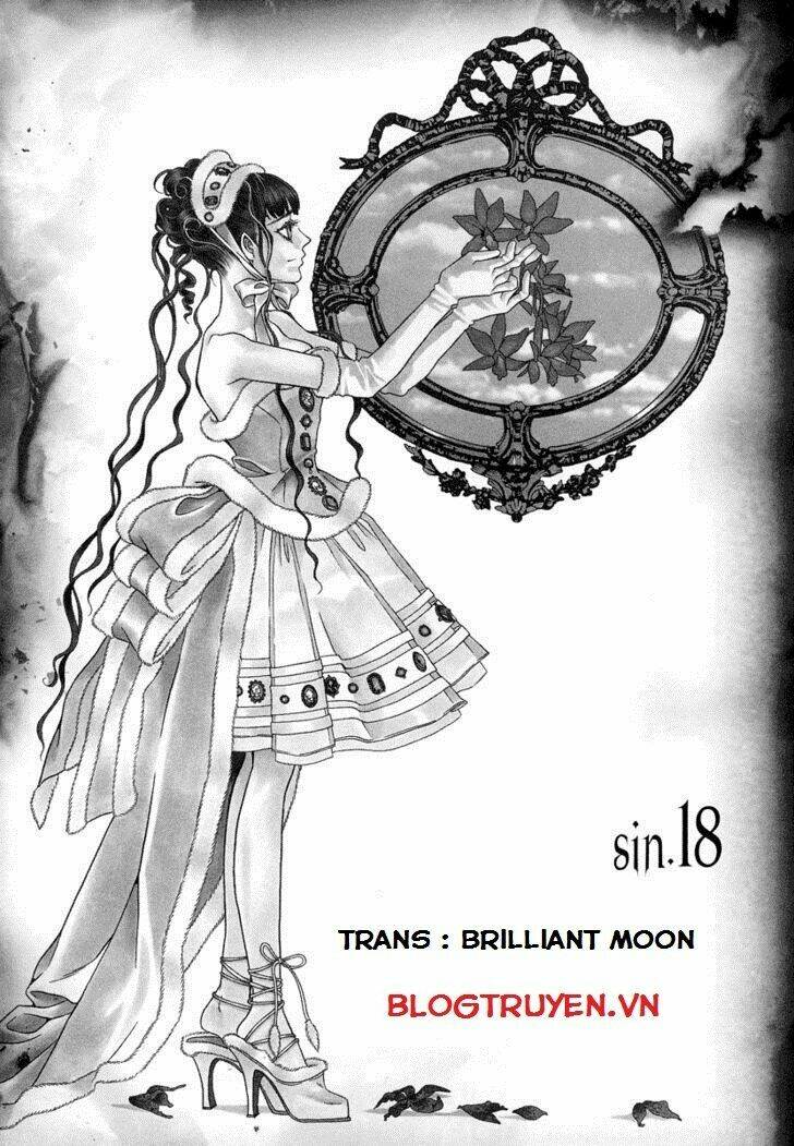 Chương 18 - Trang 2