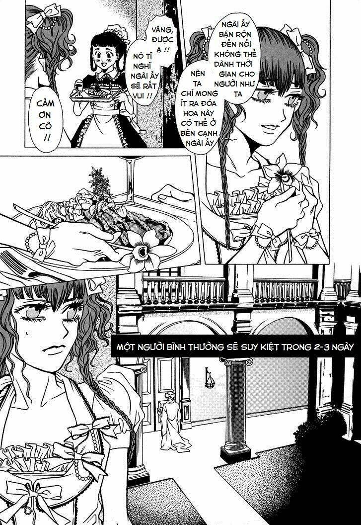 Chương 22 - Trang 14