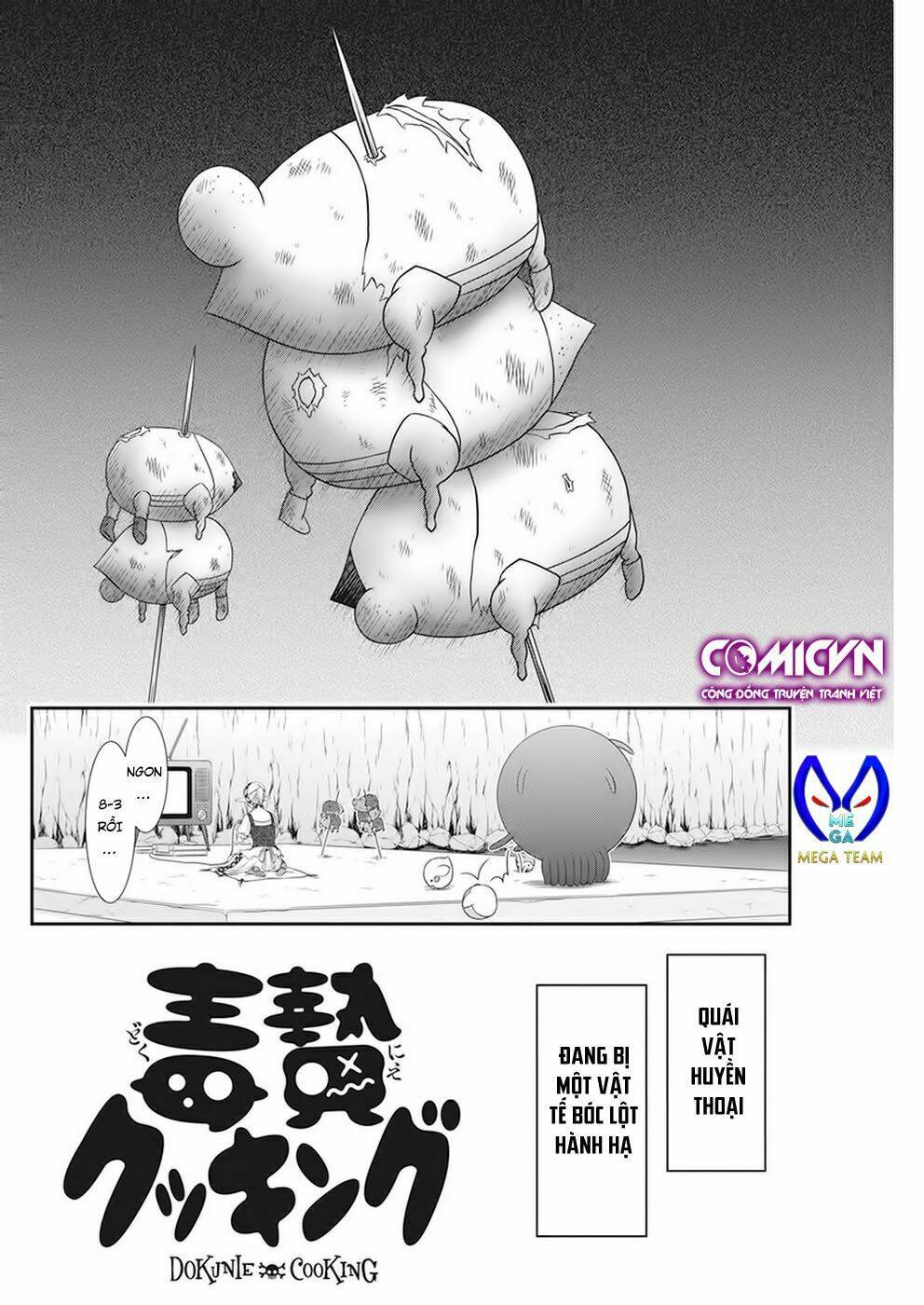 Chương 15 - Trang 5