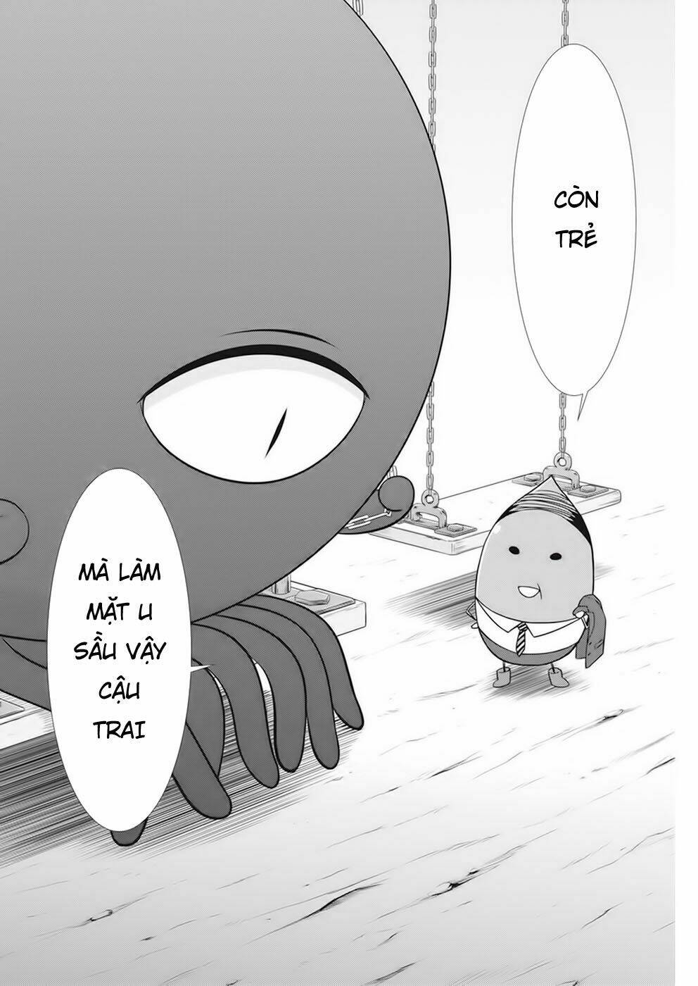 Chương 15 - Trang 7