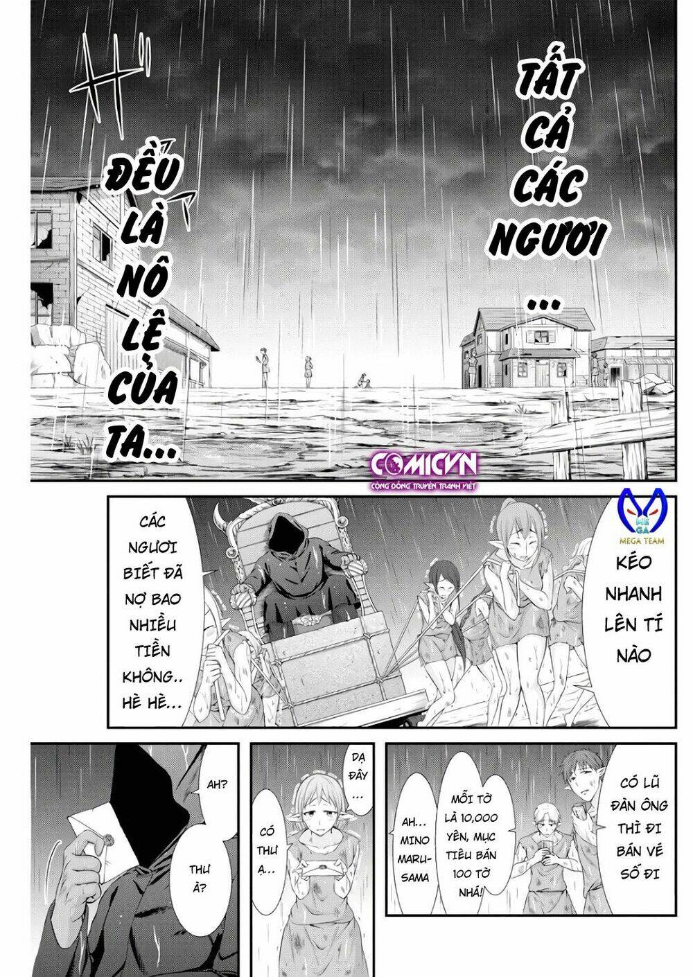 Chương 16 - Trang 1