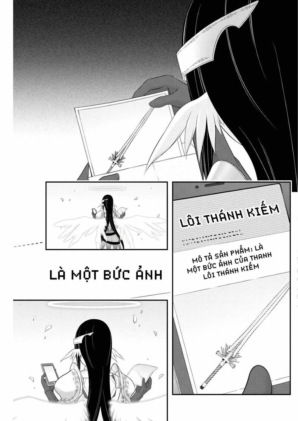 Chương 16 - Trang 13