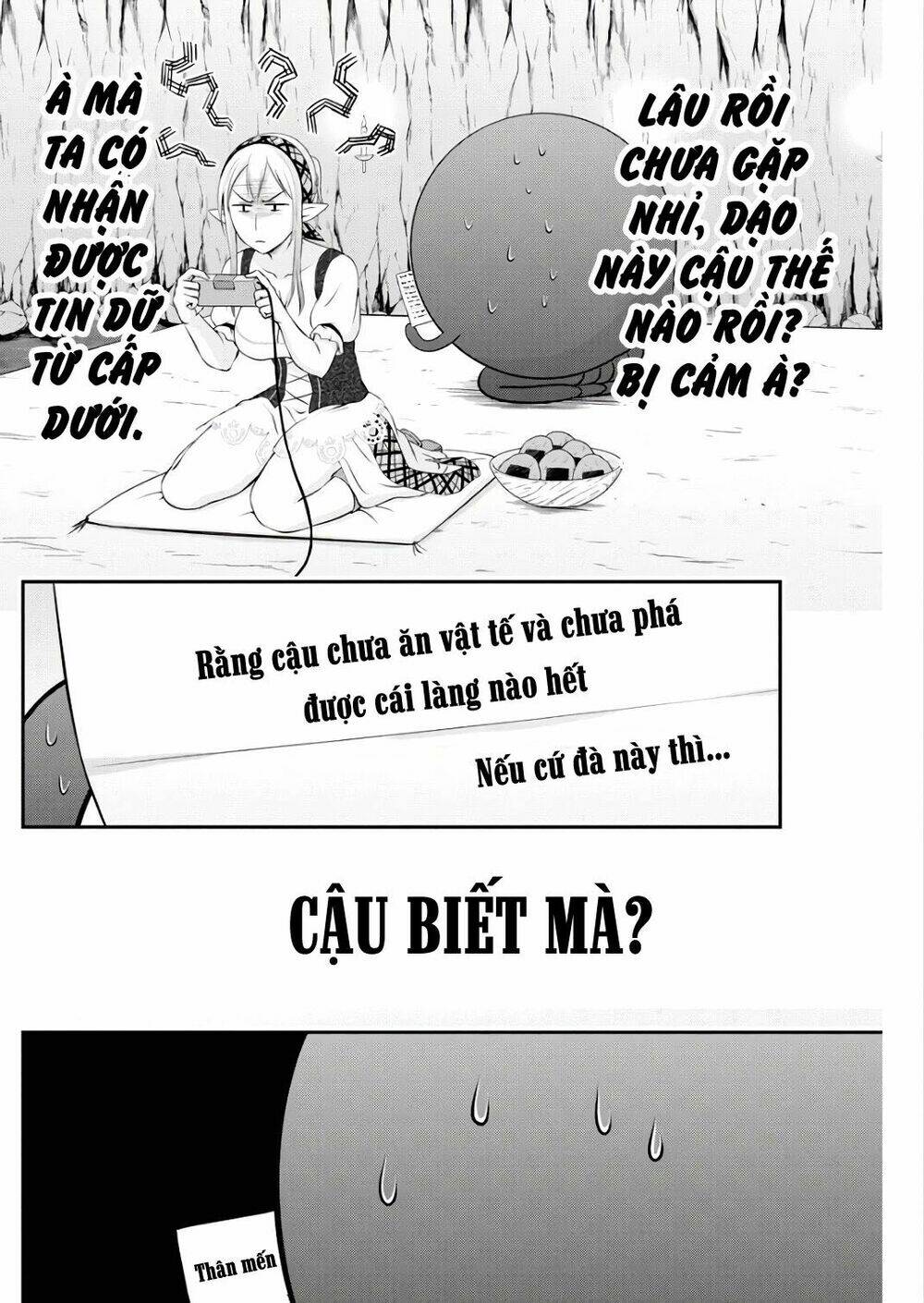 Chương 16 - Trang 4