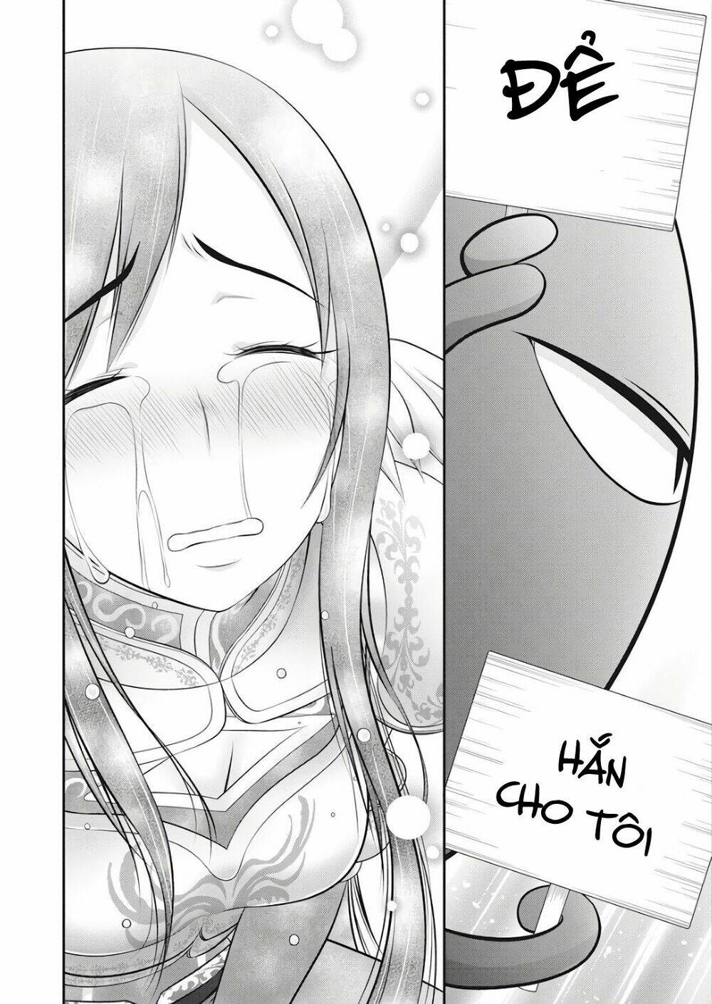 Chương 17 - Trang 12