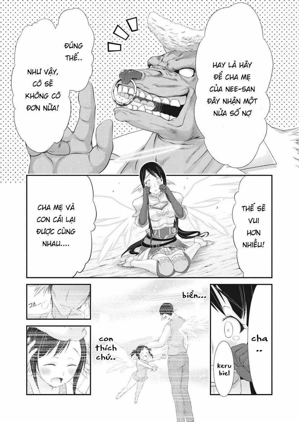 Chương 17 - Trang 5