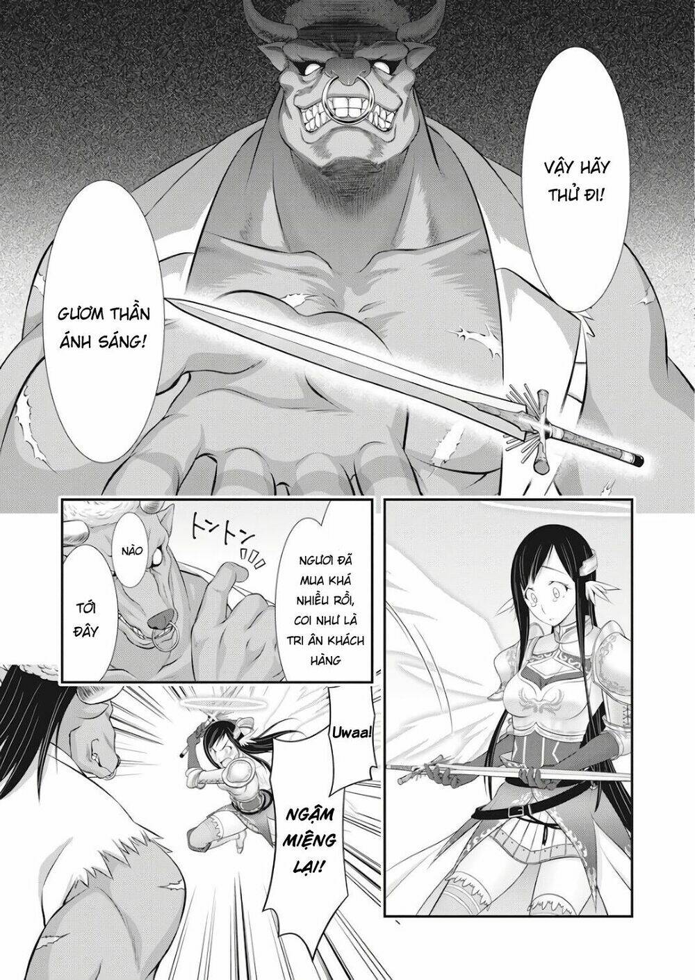 Chương 17 - Trang 7