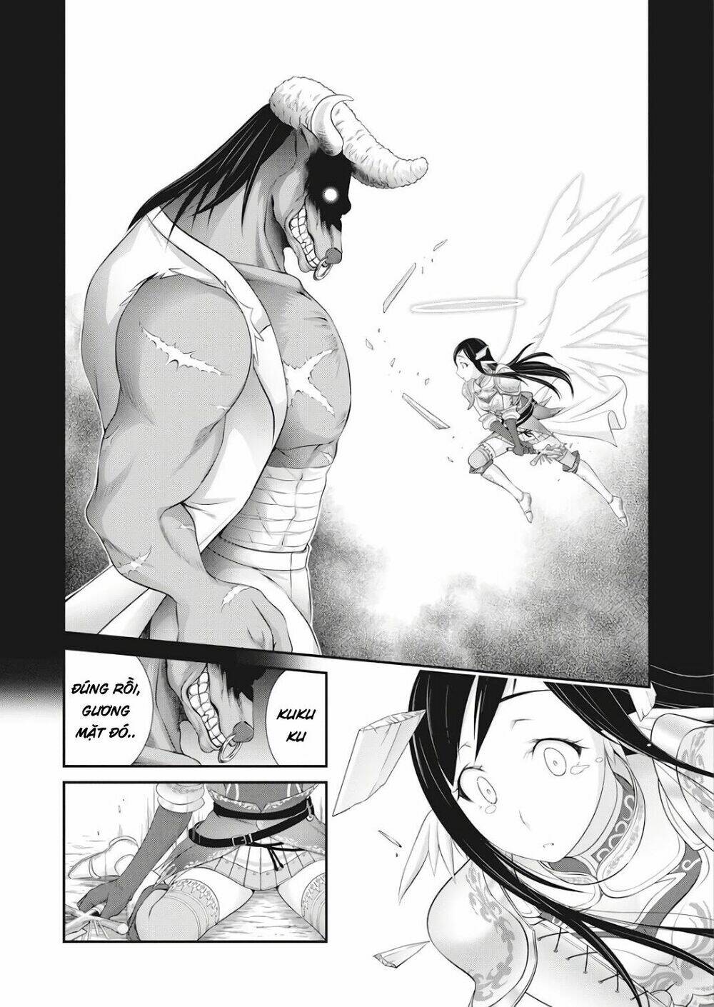 Chương 17 - Trang 8