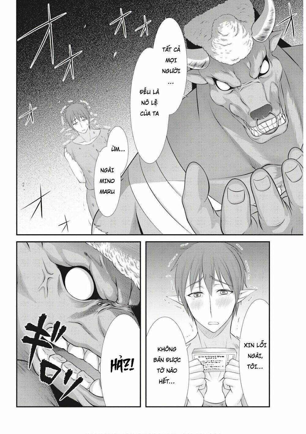Chương 18 - Trang 6