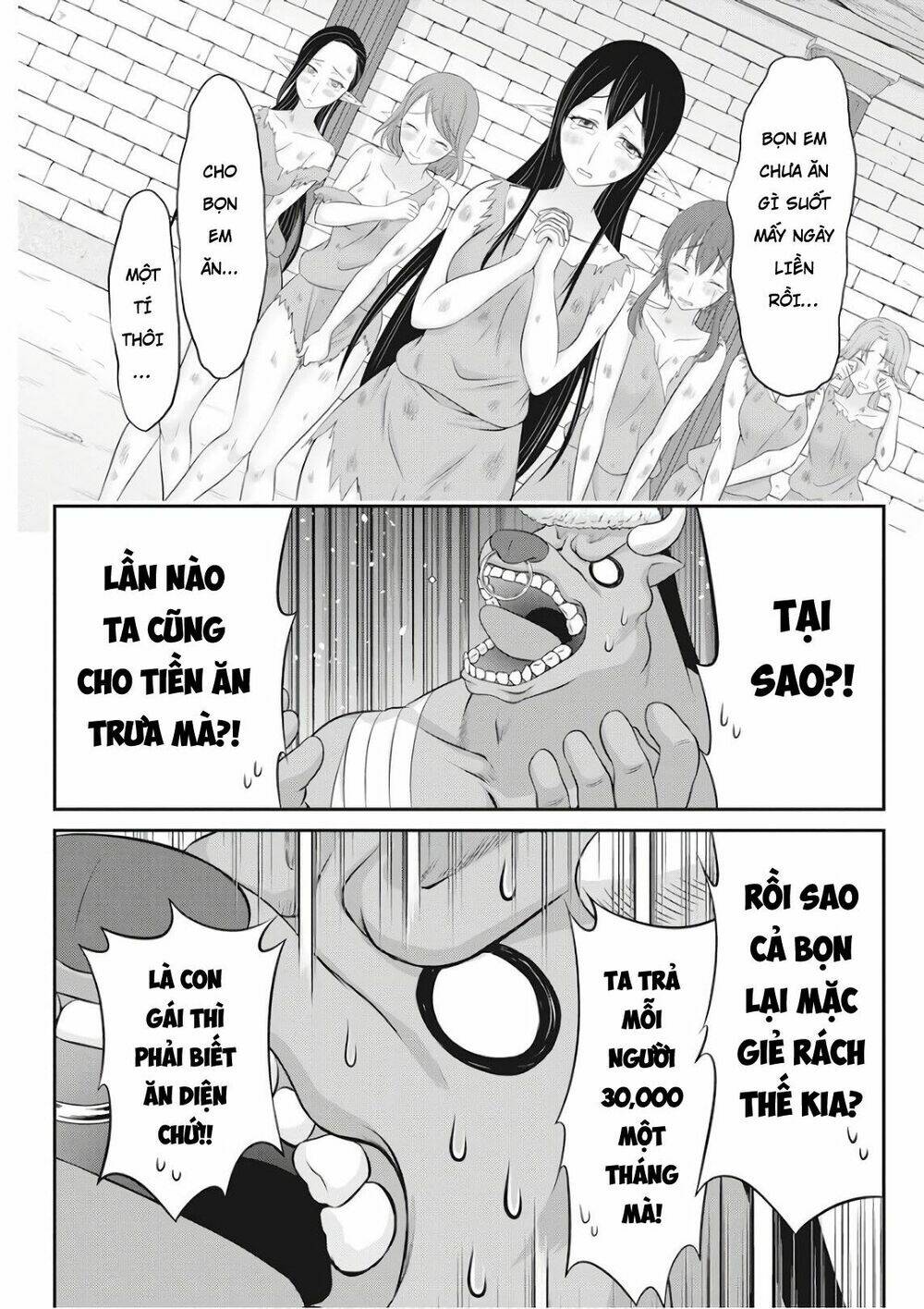 Chương 18 - Trang 9
