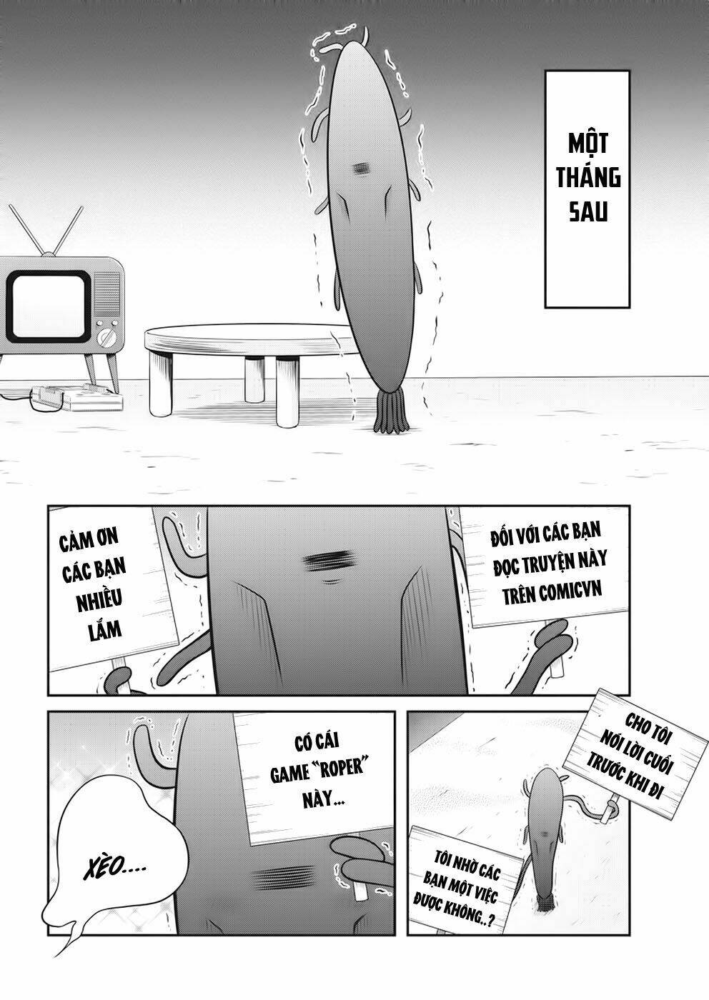Chương 19 - Trang 12