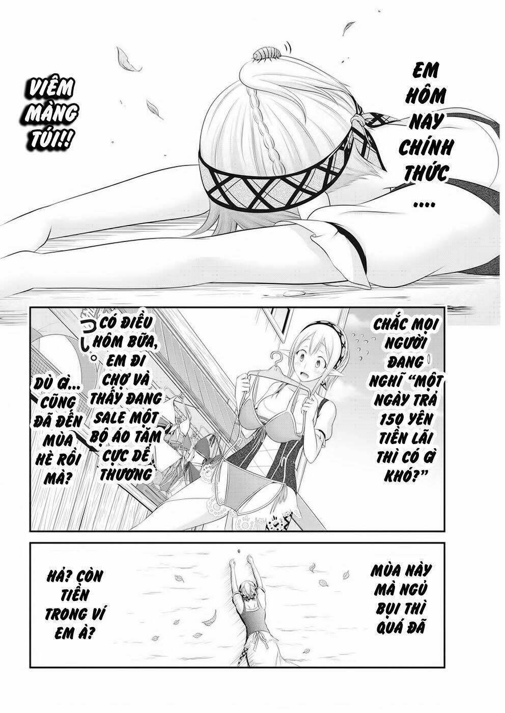 Chương 19 - Trang 4