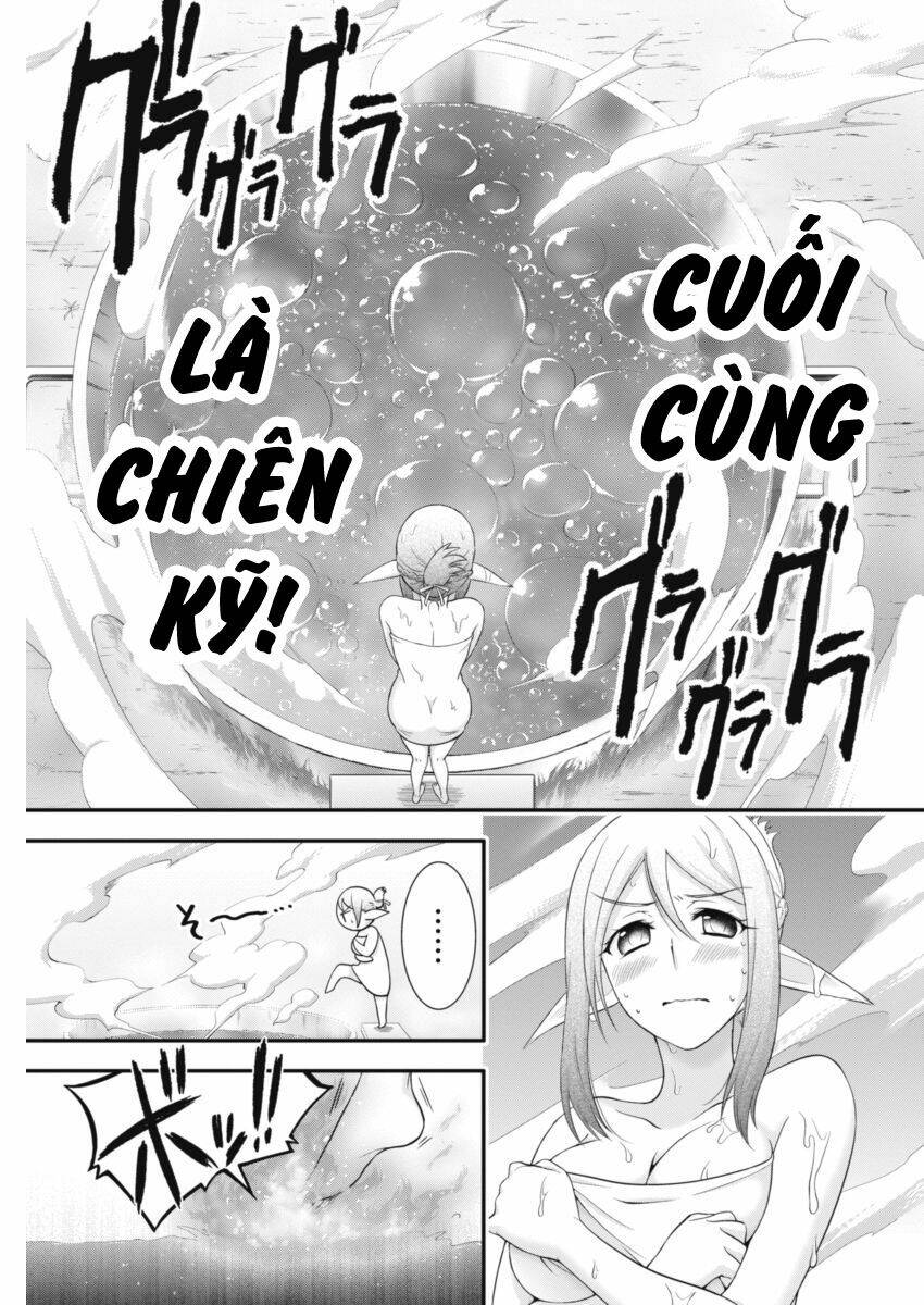 Chương 2 - Trang 11