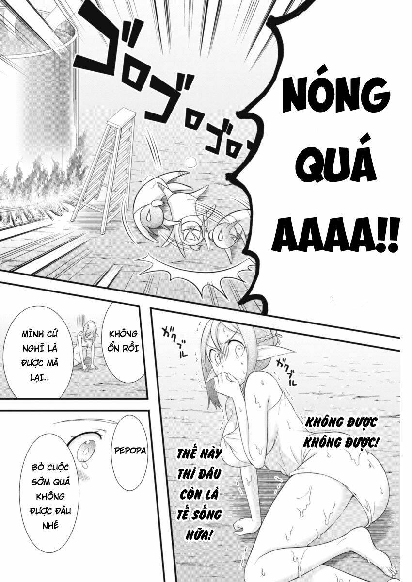 Chương 2 - Trang 12