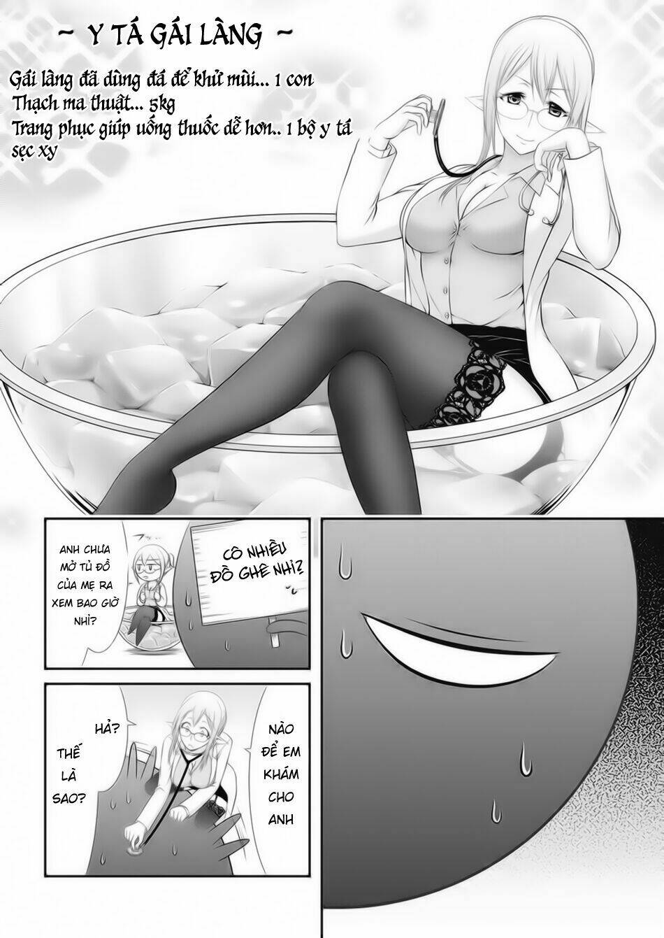 Chương 21 - Trang 5