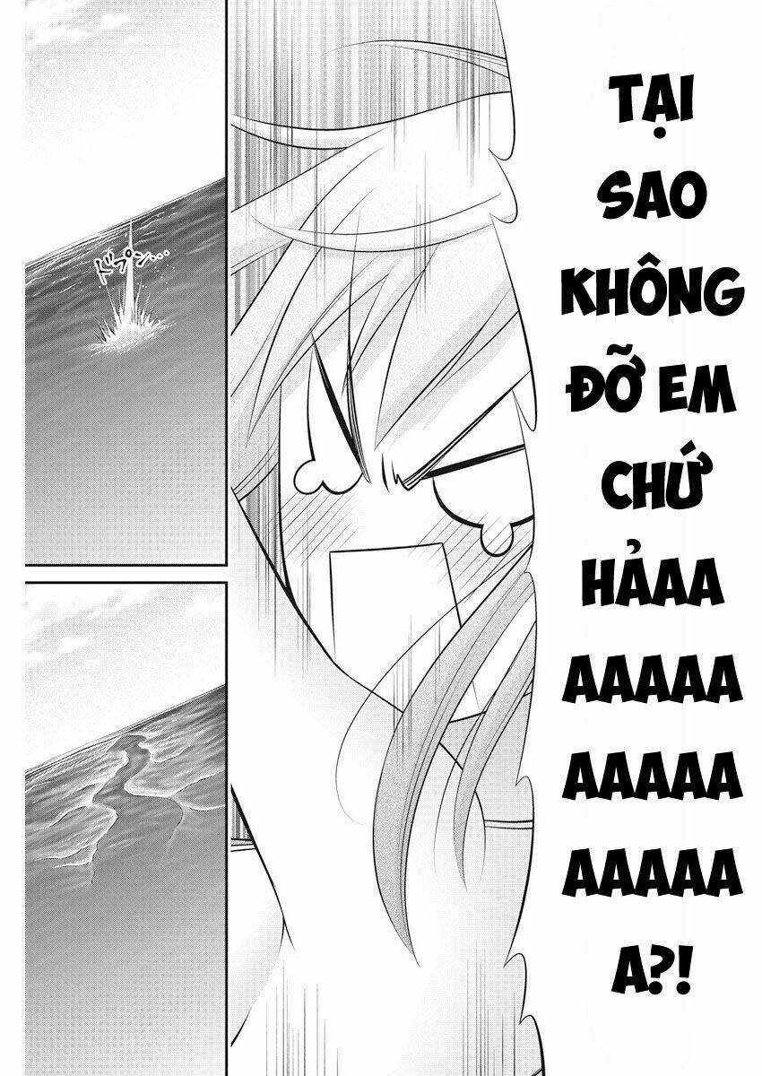 Chương 22 - Trang 20
