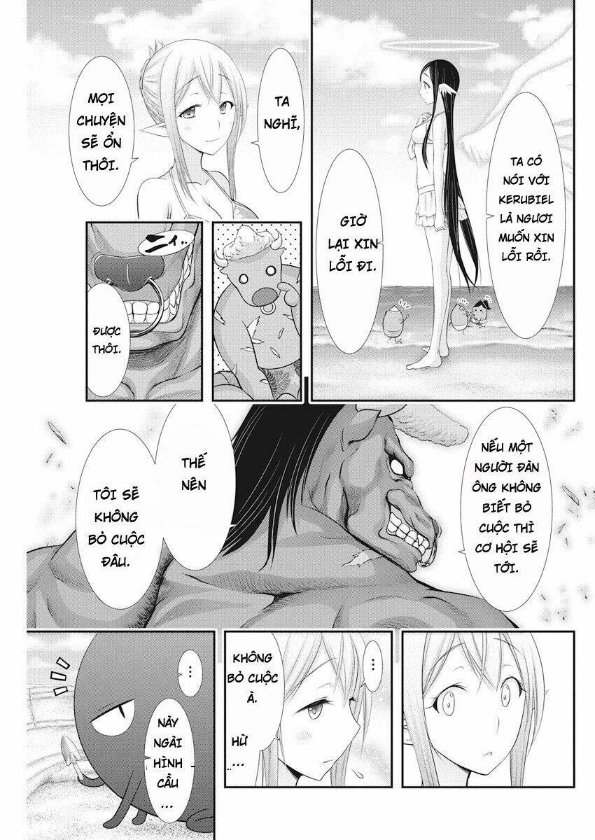 Chương 22 - Trang 7