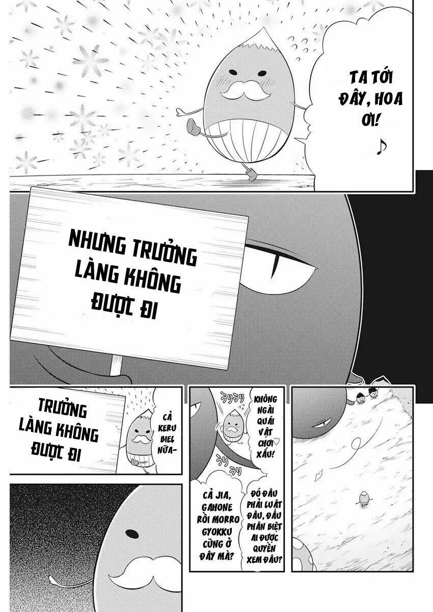Chương 23 - Trang 11