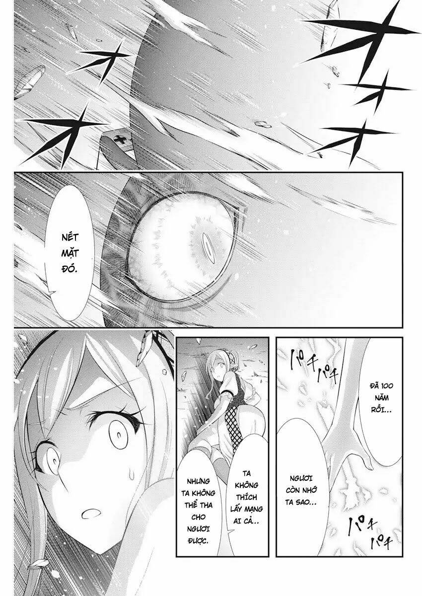 Chương 23 - Trang 25