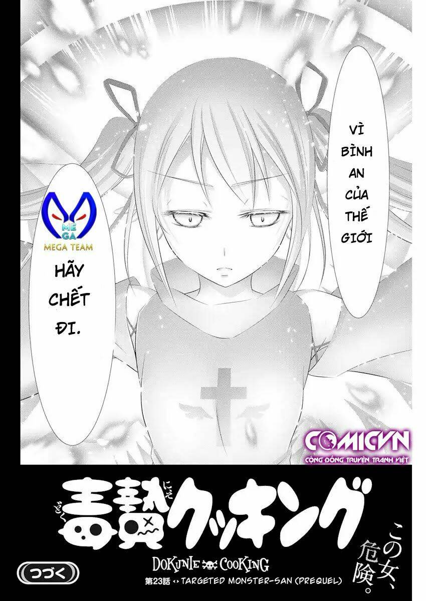 Chương 23 - Trang 26