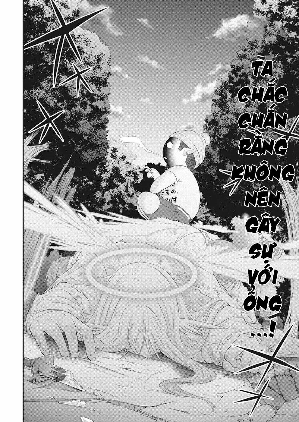 Chương 25 - Trang 21