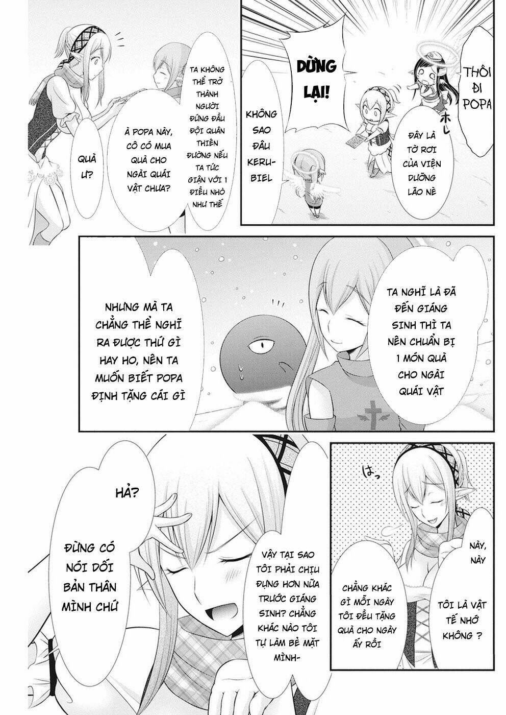 Chương 28 - Trang 5