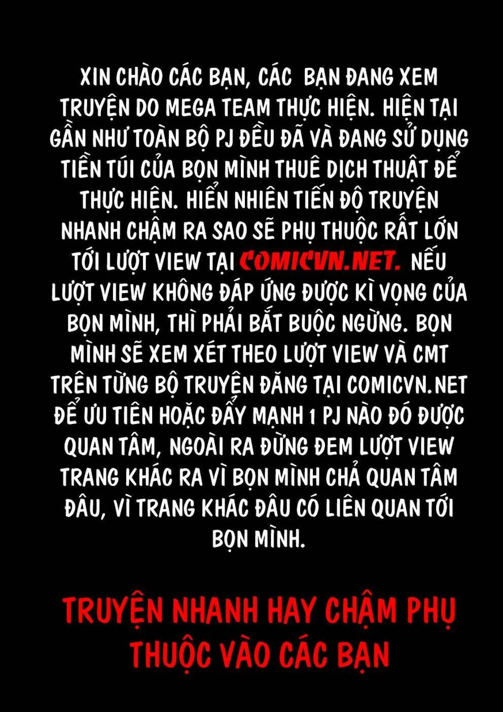 Chương 29 - Trang 22
