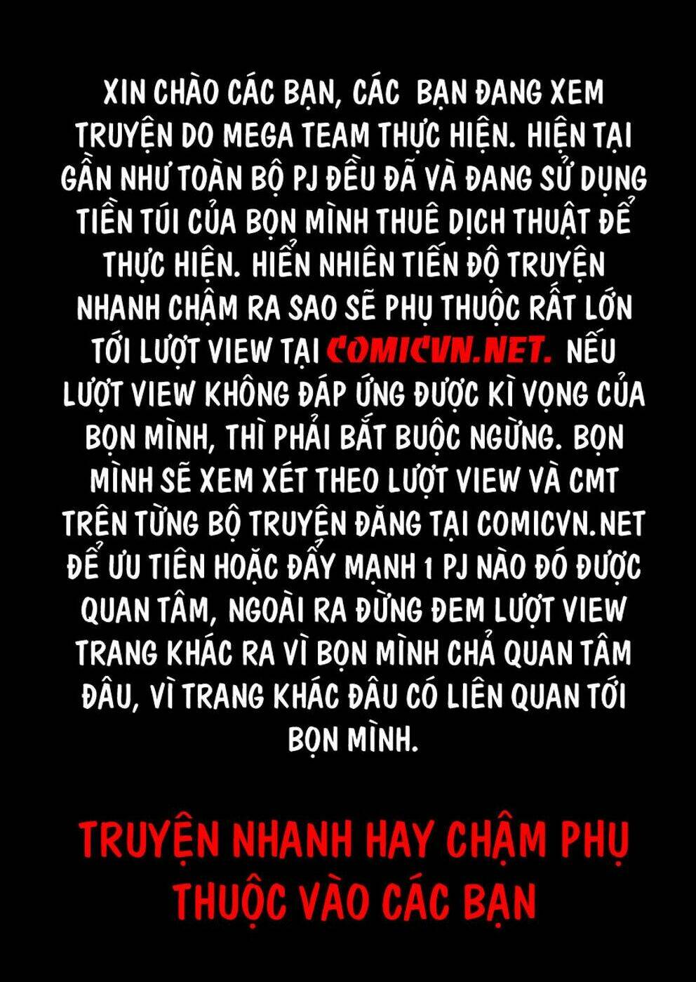 Chương 31 - Trang 19