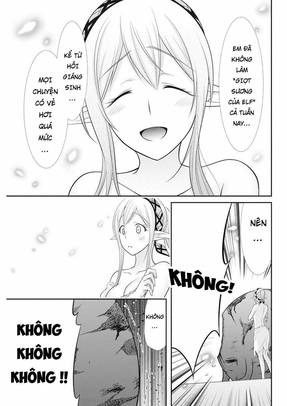 Chương 31 - Trang 5