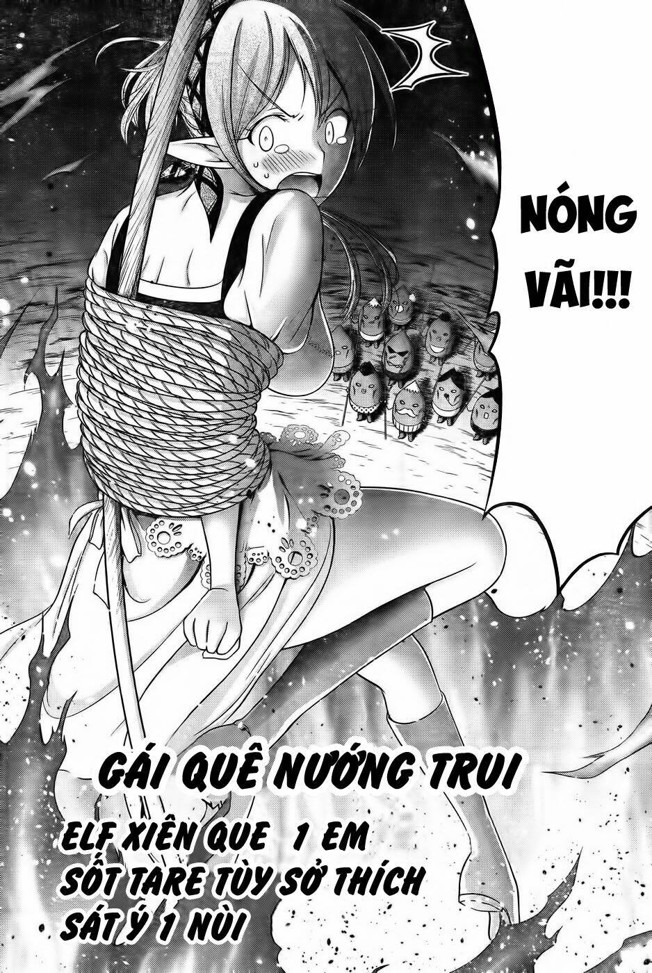 Chương 8 - Trang 12