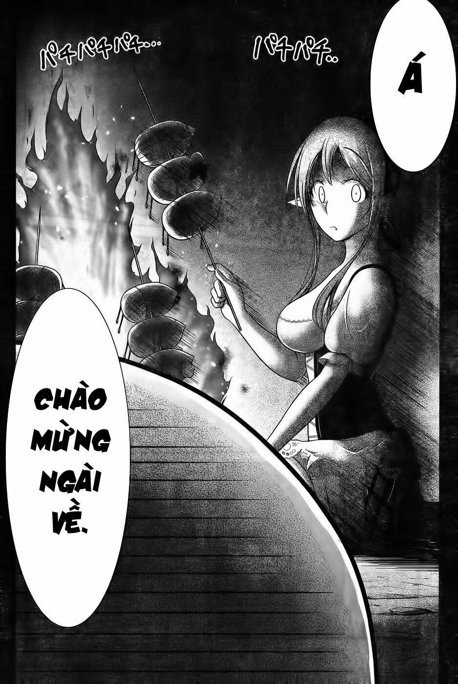 Chương 8 - Trang 16