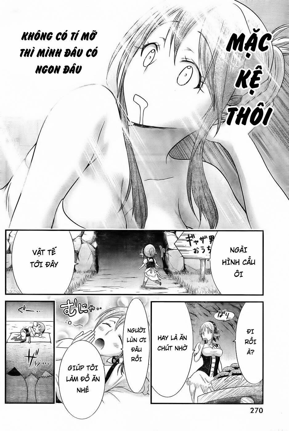 Chương 8 - Trang 10