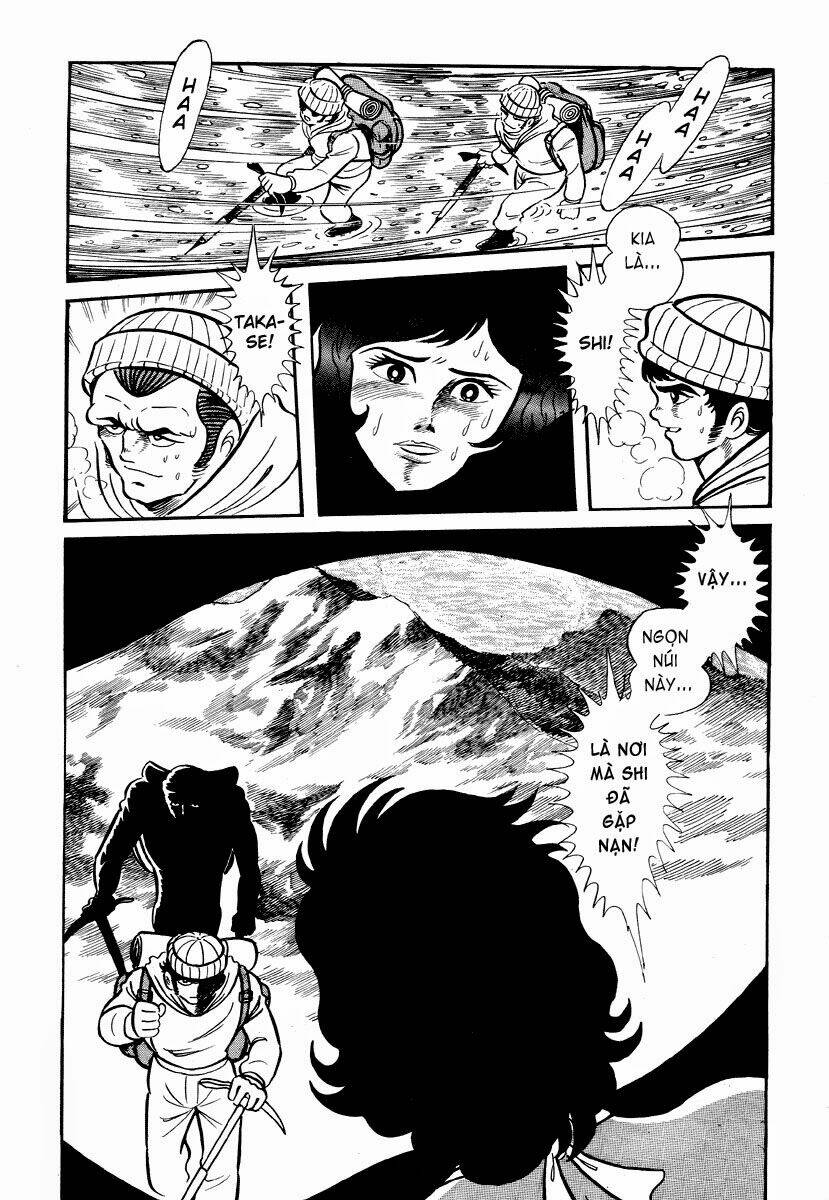 Chương 4 - Trang 22