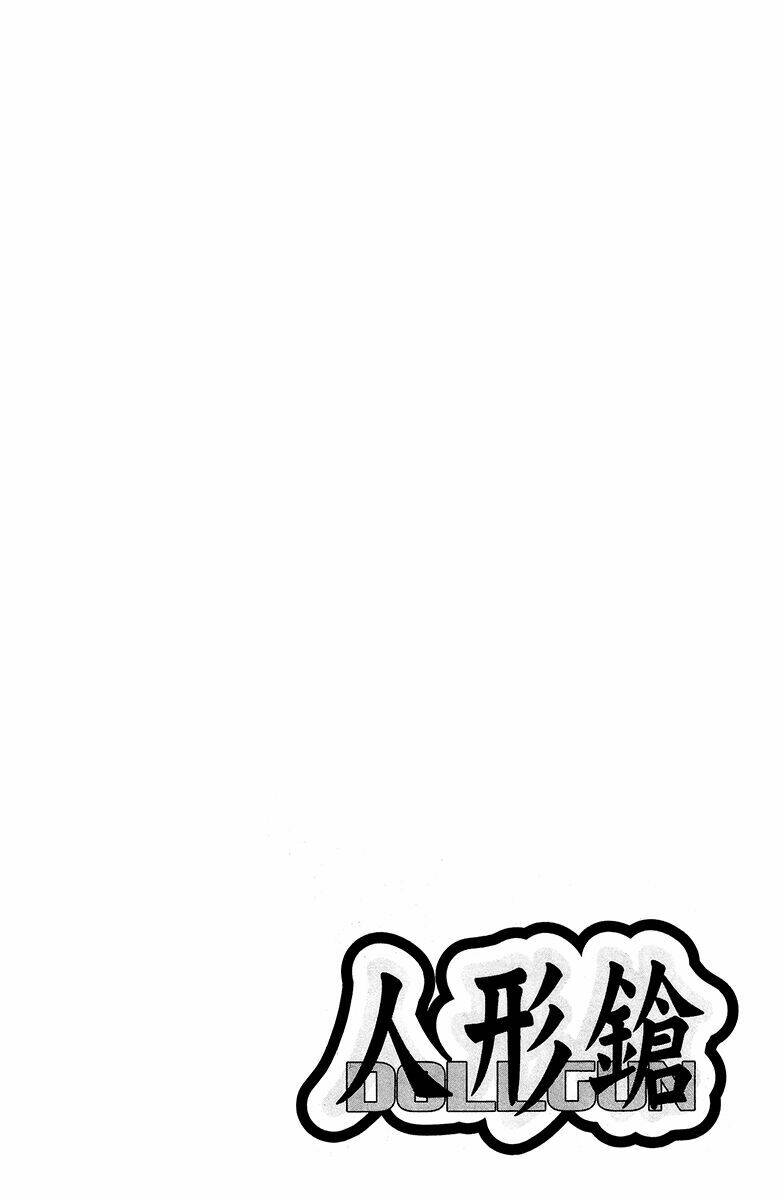 Chương 15 - Trang 20