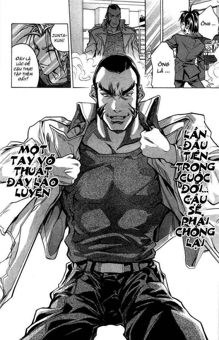 Trang 19