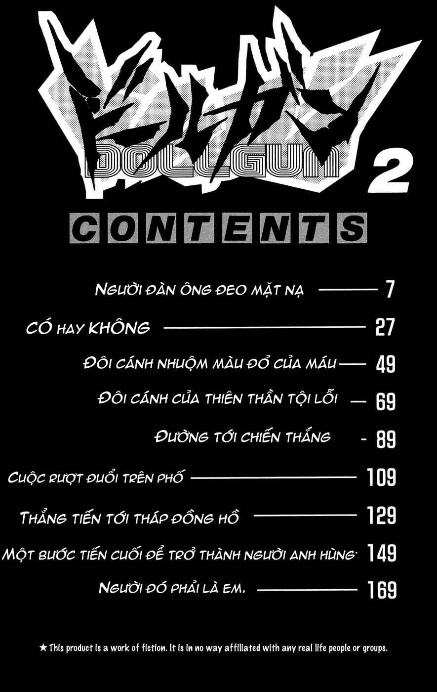 Chương 8 - Trang 4