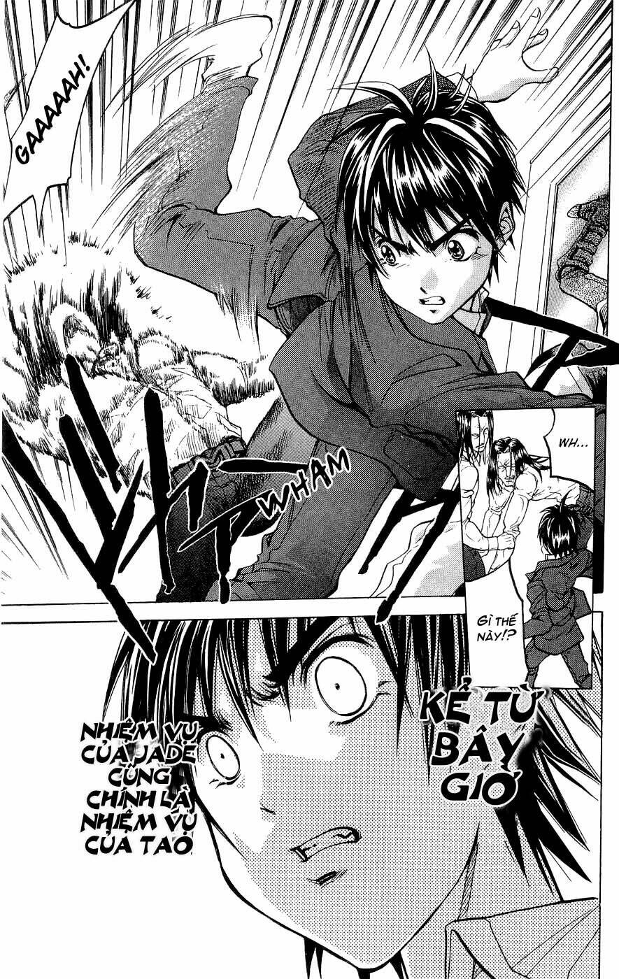Chương 9 - Trang 21