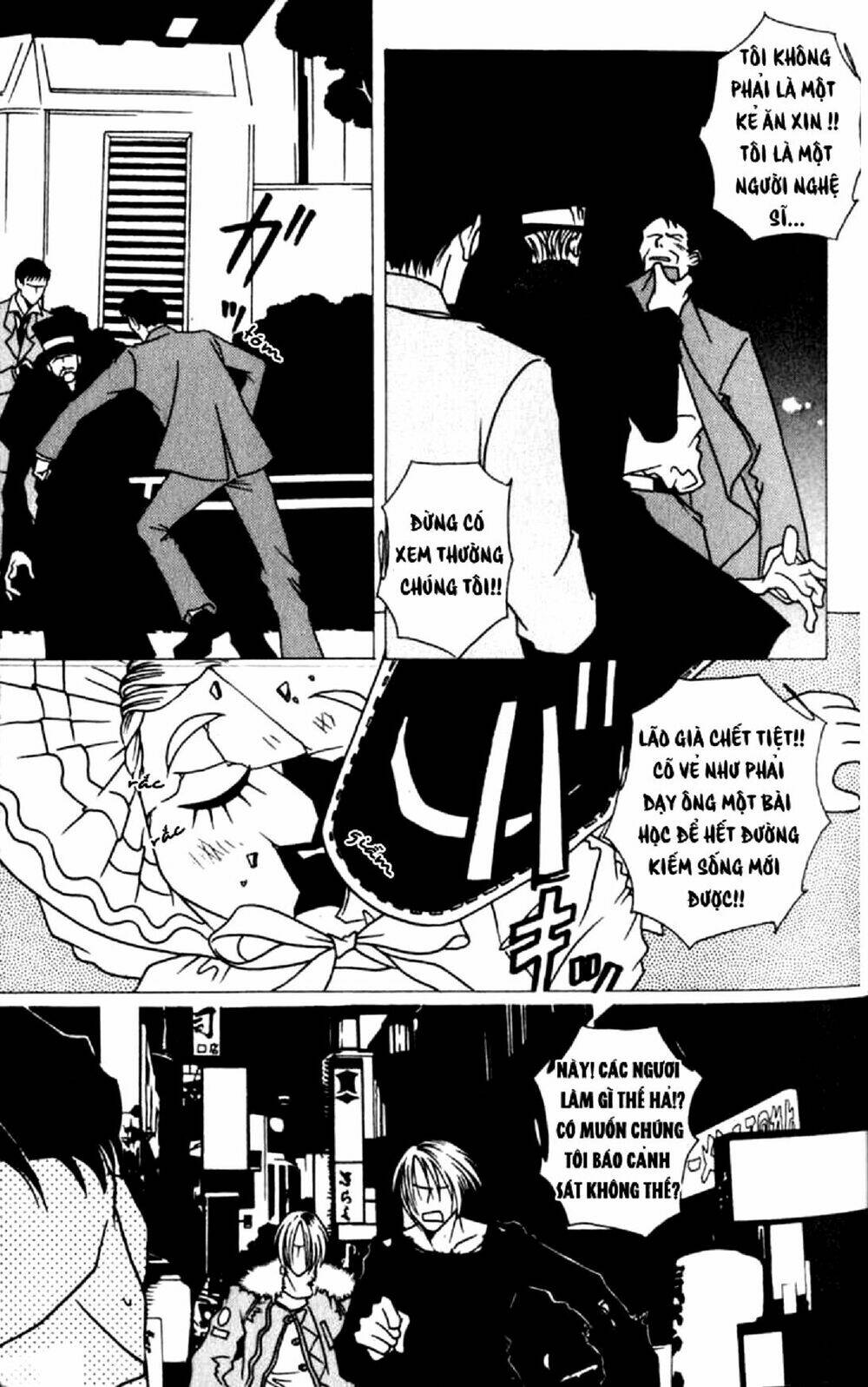 Chương 2 - Trang 11